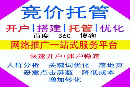 百度竞价推广公司成功案例：如何快速提升品牌曝光度